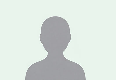 Marc M