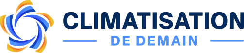 Installation de climatisation réversible adaptée à votre logement. Étude personnalisée, grandes marques, installation rapide et devis gratuit.